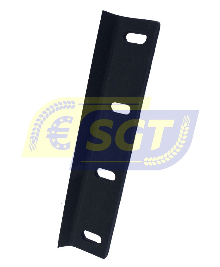 Ніж поршня рухомий для прес-підбирача Welger АР45, фото 1