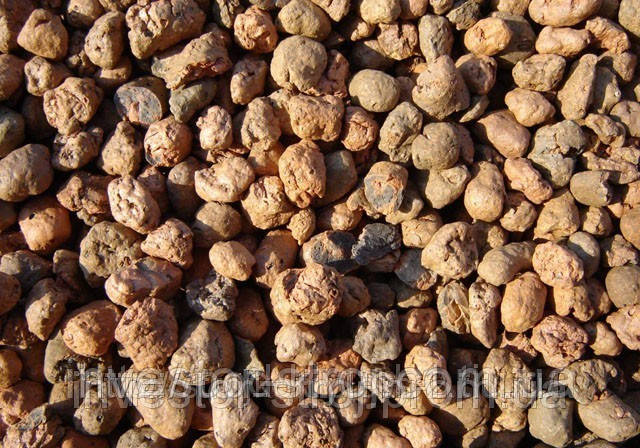 доставка керамзиту по Харкову від мішка до самоскида ціна керамзиту фото виробництво Харків