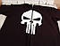 Футболка Каратель (Punisher), фото 5