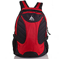 Рюкзак 25 л Onepolar 1307 червоний