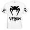 Футболка "Venum", фото 2
