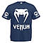 Футболка "Venum", фото 4