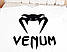 Футболка "Venum", фото 8