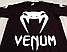 Футболка "Venum", фото 6