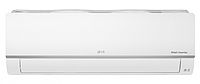 Кондиционер LG PM09SP.NSJRO/PM09SP.UA3R Deluxe Inverter