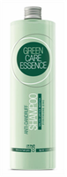 Шампунь против перхоти / BBCOS GREEN CARE ESSENCE Anti-dandruff shampoo 1000ml