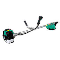 Бензокоса gardtech gt 4200