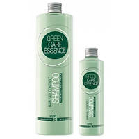 Шампунь контроль выпадения волос / BBCOS Shampoo control hair loss 250ml