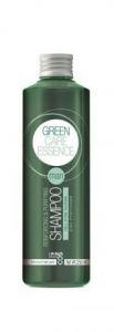 BBCOS Green Care Essence \ Укрепляющий шампунь для мужчин, 250 мл - фото 1 - id-p527917455