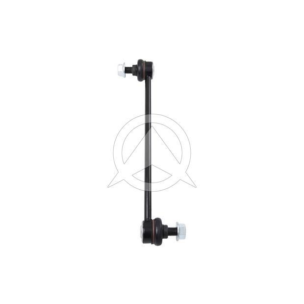 STABILISER LINK Sidem, 81360, фото 1