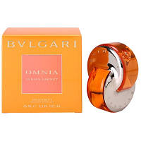 Bvlgari - Omnia Indian Garnet (2014) - Туалетная вода 65 мл (тестер)