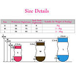 Шкарпетки для маленьких собак, фото 4