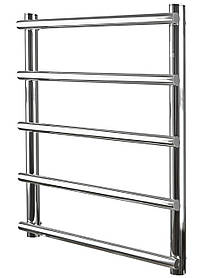 Водяною полотенцесушитель Mario Турин 500x430/400