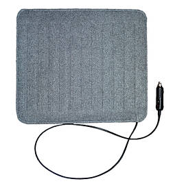 Електрогрілка Чудесник 40х50