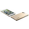 Чехол Spigen для iPhone SE 2022/ 2020/ 8/ 7 Thin Fit, Champagne Gold (042CS20732), фото 8