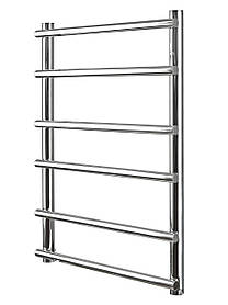 Водяною полотенцесушитель Mario Турин 600x430/400