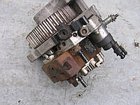 ТНВД Bosch 0445010031 б/у 1.9dci на Opel: Movano, Vivaro; Renault: Laguna, Master, Trafic, Megane; Interstar