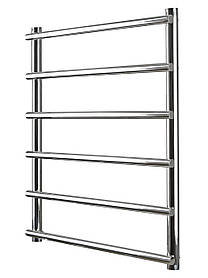 Водяною полотенцесушитель Mario Турин 600x530/500