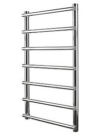 Водяною полотенцесушитель Mario Турин 700x430/400