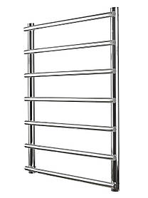 Водяною полотенцесушитель Mario Турин 700x530/500