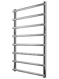 Водяною полотенцесушитель Mario Турин 800x530/500