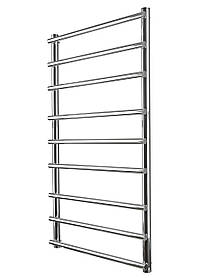 Водяною полотенцесушитель Mario Турин 900x530/500