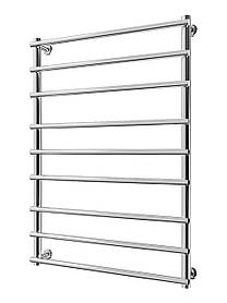 Водяною полотенцесушитель Mario Турин 900x630/600