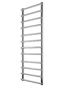 Водяною полотенцесушитель Mario Турин 1200x430/400