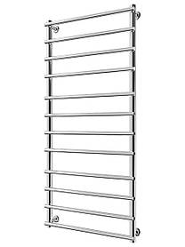 Водяною полотенцесушитель Mario Турин 1200x530/500