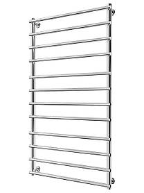 Водяною полотенцесушитель Mario Турин 1200x630/600