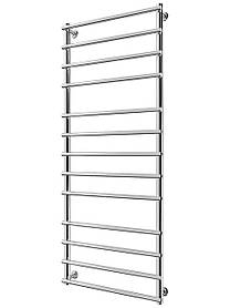 Водяной полотенцесушитель Mario Турин 1360x530/500