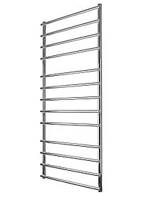 Водяною полотенцесушитель Mario Турин 1360x630/600