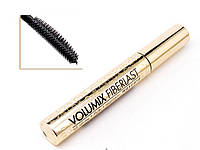 Туш Eveline Cosmetics Volumix Fiberlast Mascara