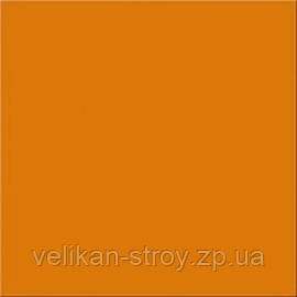 Пігмент для бетону Жовтогарячий П-36, 0,5 кг