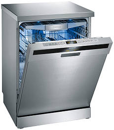 Запчастини для посудомийних машин