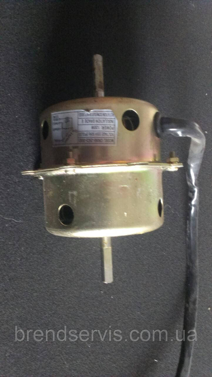 Мотор для витяжки, CR080-25, фото 1