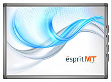 Інтерактивна дошка Esprit Multi Touch