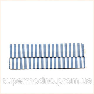 Cosas Shadow Line детское постельное белье 110х160 хлопковое, K8B558719