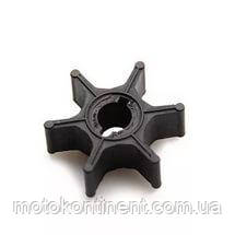 17461-985M0 Крильчатка для човнового мотора Suzuki/Johnson DT2-DT8 DF4/5/6