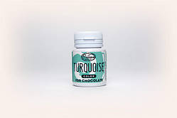 Барвник для шоколаду тм "Criamo" Бірюзовий