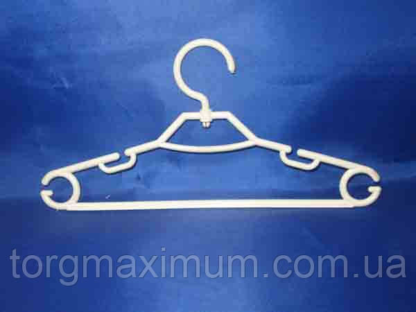 Плічка-вішалки для дитячого одягу 29 (см), фото 1