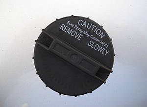 Кришка бензобака Ланос, Сенс,Lanos,Sens