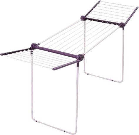 Сушарка для білизни підлогова Comfort Classic 15 м