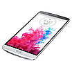 LG D858 G3 Dual (Silk White), фото 2