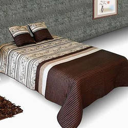 Пледы махровые, плед с длинным ворсом, плед из микрофайбера, мягкие ...