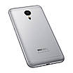 Meizu MX5 16GB (Black/Gray) , фото 4
