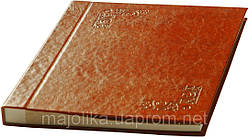 Пропонуємо співпрацю фотографам!