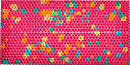 Апплікатор Ляпко ШАНС 5,8 AG