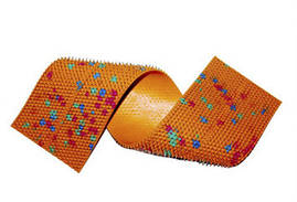 Апплікатор Ляпко КВАДРО 6,2 AG