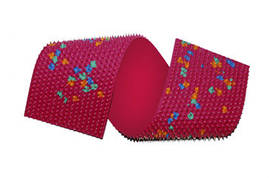 Аплікатор Ляпко КВАДРО 4,9 AG